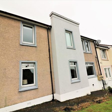 Macintosh Lower Bellshill Exterior photo